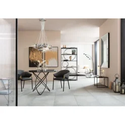KARE Design Meubles><noscript><img width=