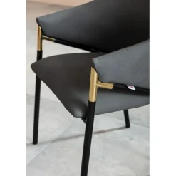KARE Design Meubles><noscript><img width=