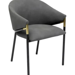 KARE Design Meubles><noscript><img width=