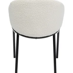 KARE Design Meubles><noscript><img width=