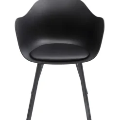 KARE Design Meubles>Chaise a. acc. Brentwood