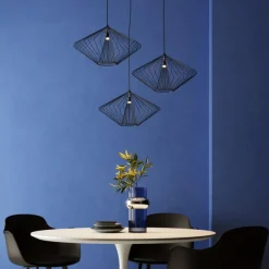 KARE Design Meubles><noscript><img width=