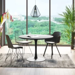 KARE Design Meubles><noscript><img width=