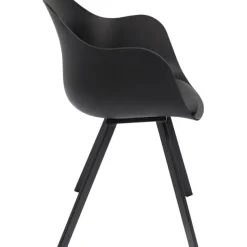 KARE Design Meubles><noscript><img width=