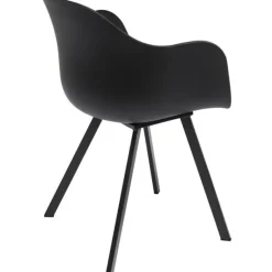 KARE Design Meubles><noscript><img width=