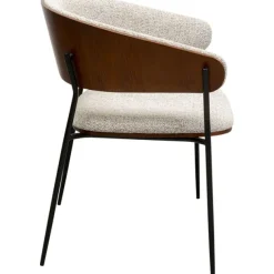 KARE Design Meubles><noscript><img width=