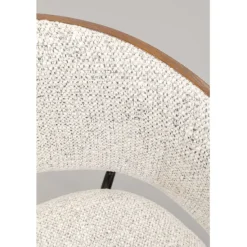 KARE Design Meubles><noscript><img width=