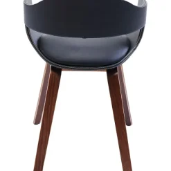 KARE Design Meubles><noscript><img width=