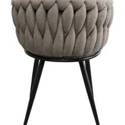 KARE Design Meubles><noscript><img width=