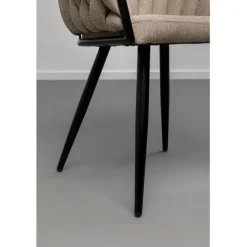 KARE Design Meubles><noscript><img width=