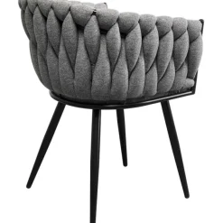 KARE Design Meubles><noscript><img width=