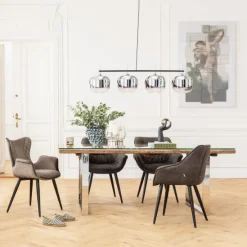 KARE Design Meubles><noscript><img width=