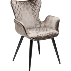 KARE Design Meubles><noscript><img width=