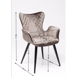KARE Design Meubles><noscript><img width=