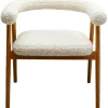 KARE Design Meubles>Chaise a. acc. Elio