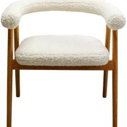 KARE Design Meubles>Chaise a. acc. Elio