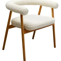 KARE Design Meubles>Chaise a. acc. Elio