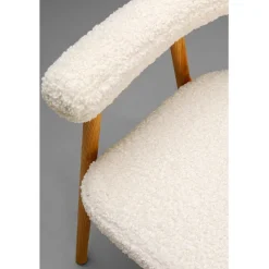 KARE Design Meubles><noscript><img width=