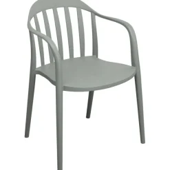 KARE Design Meubles><noscript><img width=