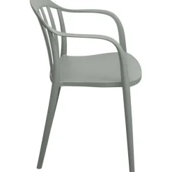 KARE Design Meubles><noscript><img width=