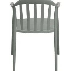 KARE Design Meubles><noscript><img width=