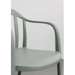 KARE Design Meubles><noscript><img width=