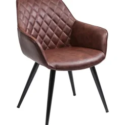 KARE Design Meubles><noscript><img width=