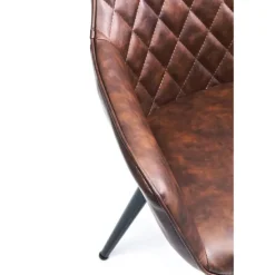 KARE Design Meubles><noscript><img width=