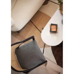 KARE Design Meubles>Chaise a. acc. Horizon