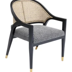 KARE Design Meubles><noscript><img width=