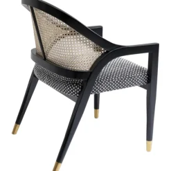 KARE Design Meubles><noscript><img width=