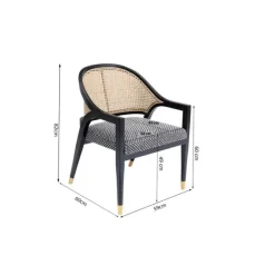 KARE Design Meubles><noscript><img width=