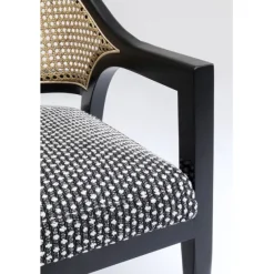 KARE Design Meubles><noscript><img width=