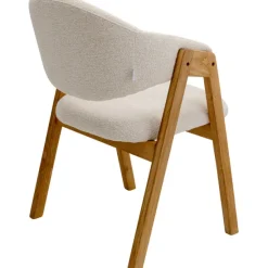 KARE Design Meubles><noscript><img width=