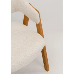 KARE Design Meubles><noscript><img width=