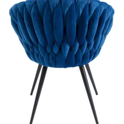KARE Design Meubles><noscript><img width=