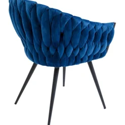 KARE Design Meubles><noscript><img width=