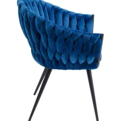 KARE Design Meubles><noscript><img width=