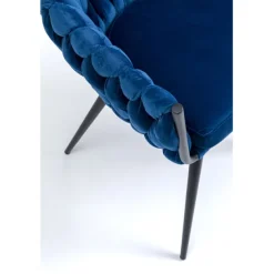 KARE Design Meubles><noscript><img width=