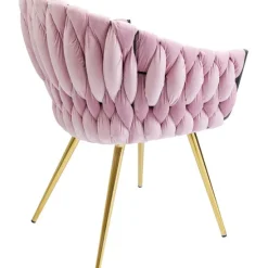 KARE Design Meubles><noscript><img width=