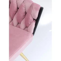 KARE Design Meubles><noscript><img width=