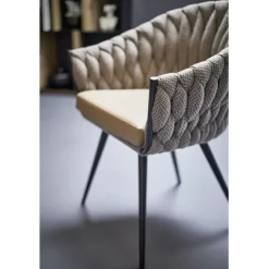 KARE Design Meubles><noscript><img width=