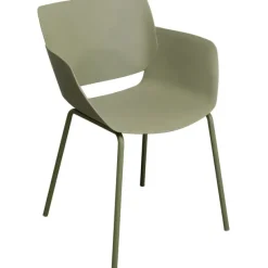 KARE Design Meubles><noscript><img width=
