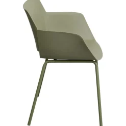 KARE Design Meubles><noscript><img width=