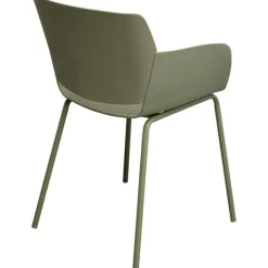 KARE Design Meubles><noscript><img width=