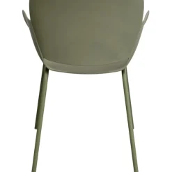KARE Design Meubles><noscript><img width=