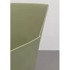 KARE Design Meubles><noscript><img width=