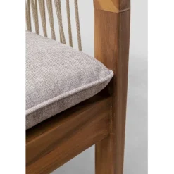 KARE Design Meubles><noscript><img width=