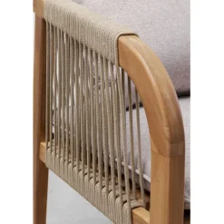KARE Design Meubles><noscript><img width=