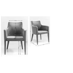KARE Design Meubles><noscript><img width=